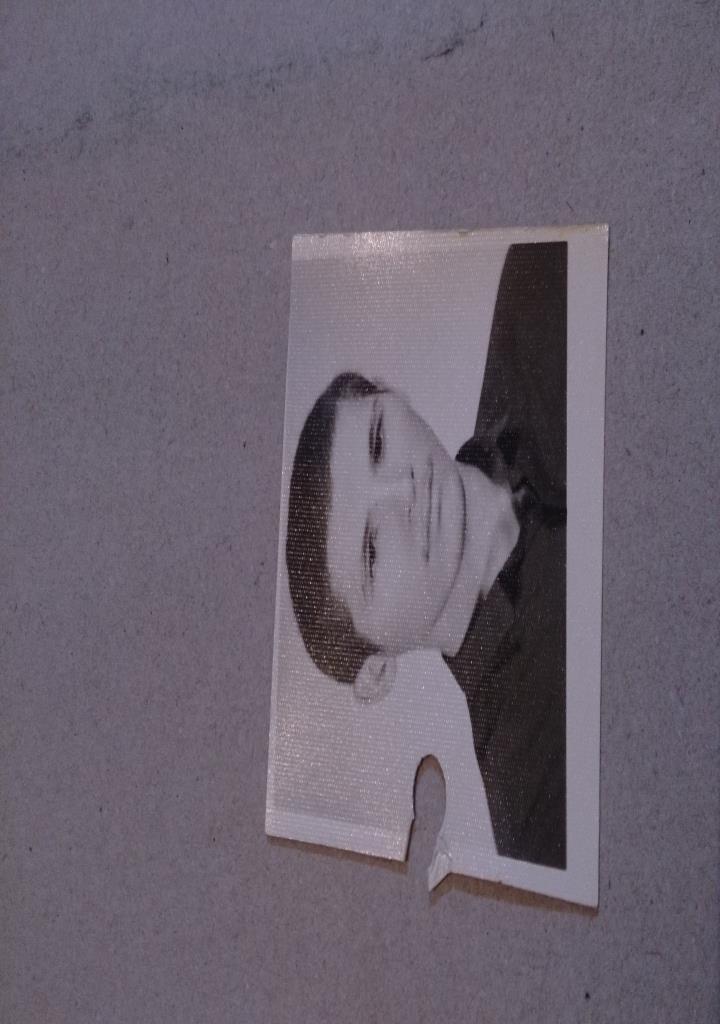 فاقد تصویر